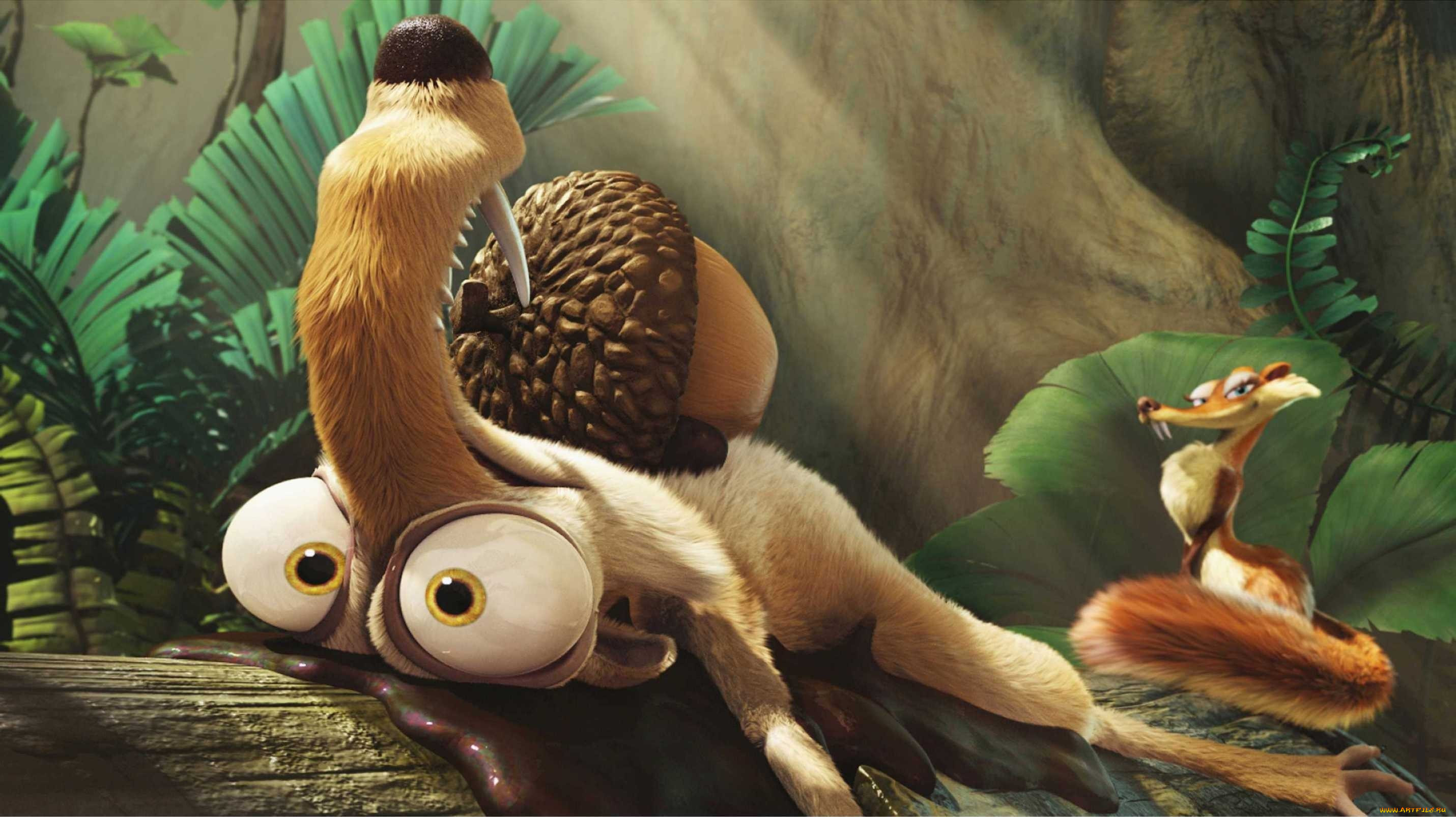 , ice, age, , 